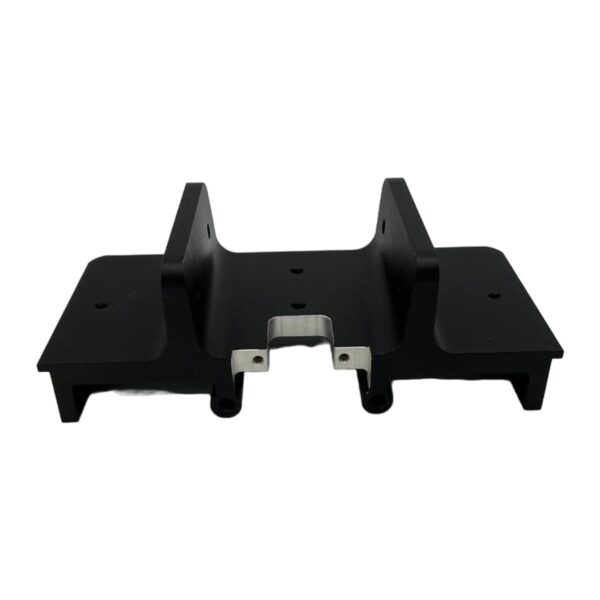 Folding Arm Support for Dualtron Achilleus 2023