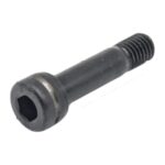 Folding Axle V1 for Dualtron