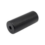 Folding Handle Centre Body for Dualtron