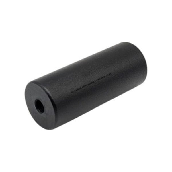 Folding Handle Centre Body for Dualtron