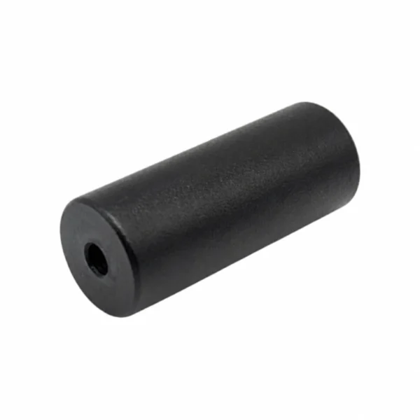 Folding Handle Centre Body for Dualtron