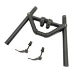 Folding Handle for Dualtron