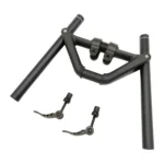Folding Handle for Dualtron