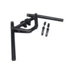 Folding Handlebar for Rovoron R7