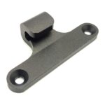 Folding Hook for Dualtron Raptor 2 and Eagle