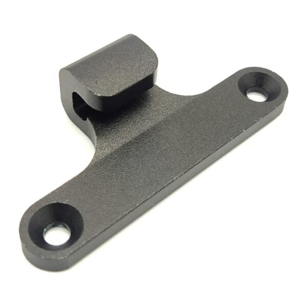 Folding Hook for Dualtron Raptor 2 and Eagle
