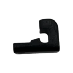 Folding Hook for Dualtron Thunder 3