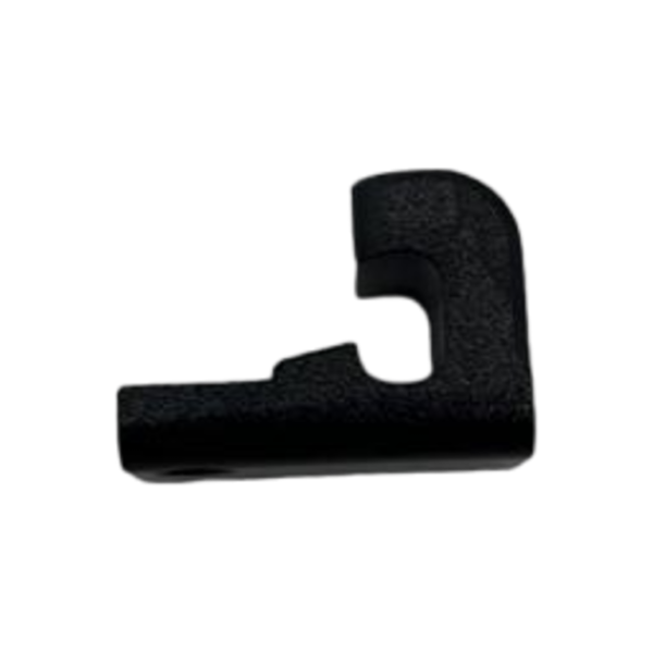 Folding Hook for Dualtron Thunder 3