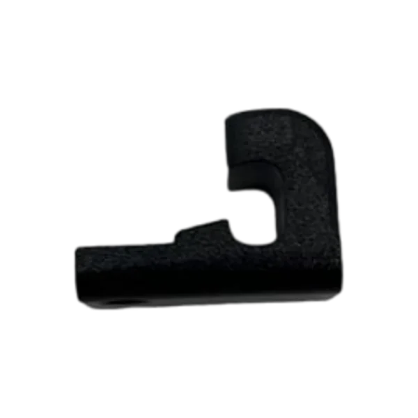Folding Hook for Dualtron Thunder 3