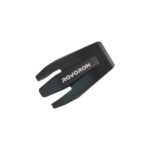 Folding Hook for Rovoron R7 / R7 Pro / S7 / Alien