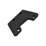 Folding Hook Support for Dualtron City