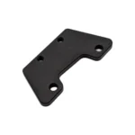 Folding Hook Support for Dualtron City