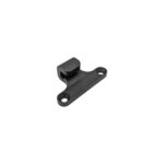 Folding Hook Support for Dualtron Forever