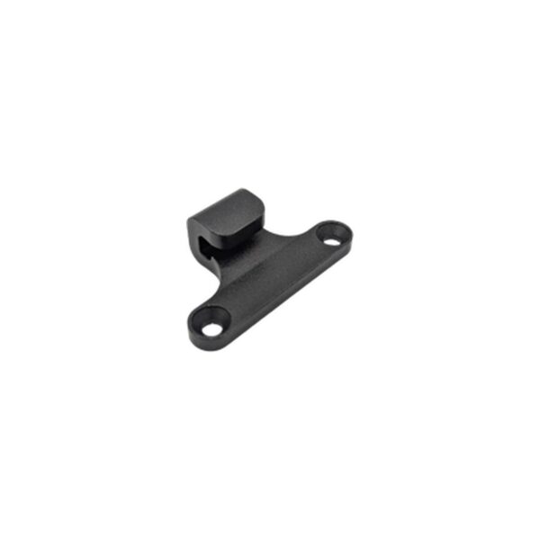 Folding Hook Support for Dualtron Forever