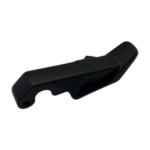 Folding Latch System for Teverun Fighter 7260R and 11+