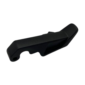 Folding Latch System for Teverun Fighter 7260R and 11+