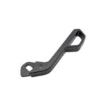 Folding Lever for Dualtron Togo, Togo Limited, Mini Dual Motor and Aminia