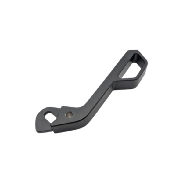Folding Lever for Dualtron Togo, Togo Limited, Mini Dual Motor and Aminia