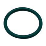 Folding Mechanism O-Ring for Teverun Fighter 7260R and 11+