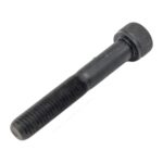 Folding Screws 40mm for Dualtron
