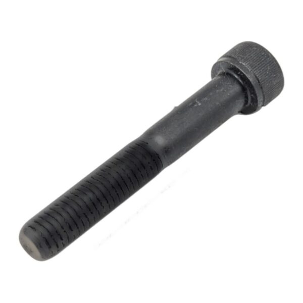 Folding Screws 40mm for Dualtron