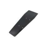 Folding System Arm Cover for Dualtron Forever