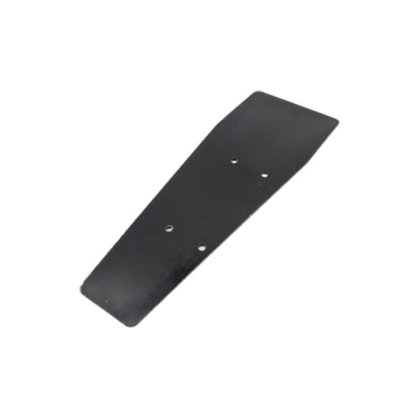 Folding System Arm Cover for Dualtron Forever