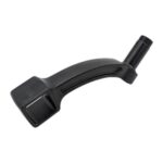 Folding System Arm for Dualtron Eagle and Ultra 2