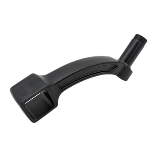 Folding System Arm for Dualtron Eagle and Ultra 2