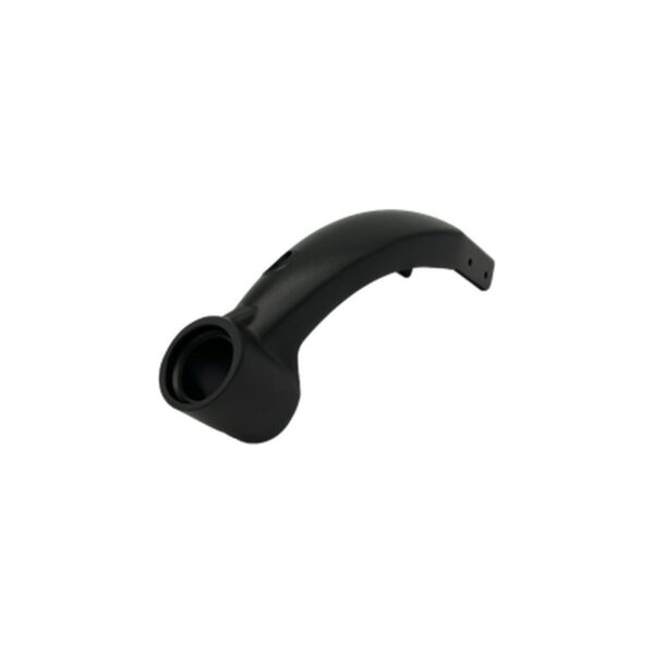 Folding System Arm for Dualtron Forever