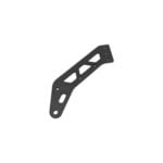 Folding System Arm for Dualtron Mini Dual Motor