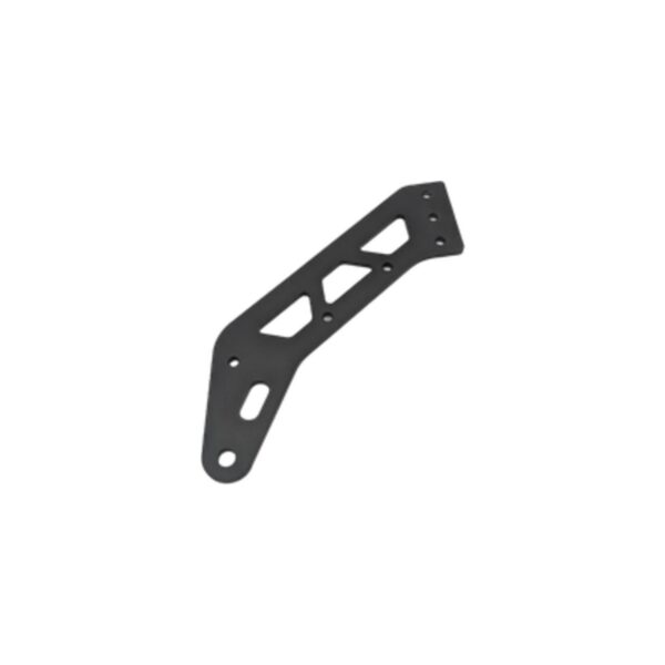 Folding System Arm for Dualtron Mini Dual Motor
