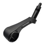 Folding System Arm for Dualtron New Victor Luxury Plus / New Achilleus / New Thunder 2 2024