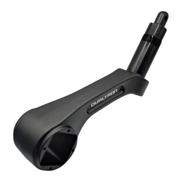 Folding System Arm for Dualtron New Victor Luxury Plus / New Achilleus / New Thunder 2 2024