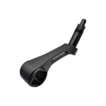 Folding System Arm for Dualtron New Victor Luxury Plus / New Achilleus / New Thunder 2 2024