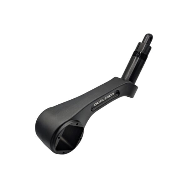 Folding System Arm for Dualtron New Victor Luxury Plus / New Achilleus / New Thunder 2 2024