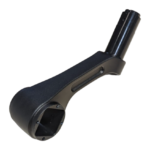 Folding System Arm for Rovoron S7 and Dualtron Thunder 3