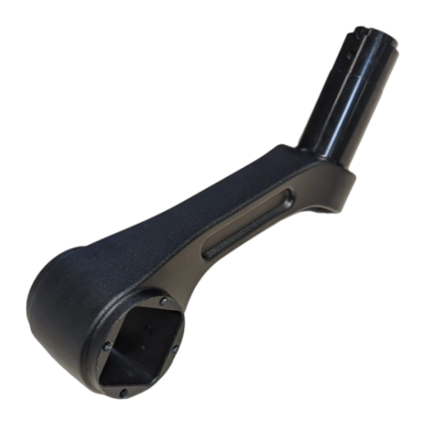 Folding System Arm for Rovoron S7 and Dualtron Thunder 3