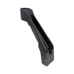 Folding System Arm for Dualtron Victor LTD