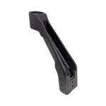 Folding System Arm for Dualtron Victor LTD