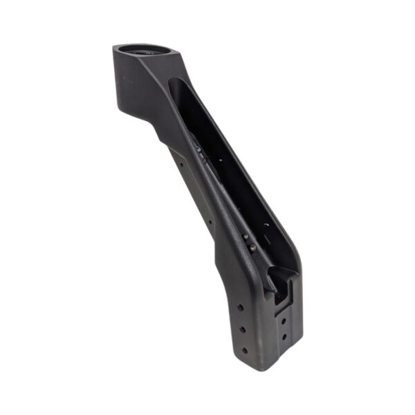 Folding System Arm for Dualtron Victor LTD