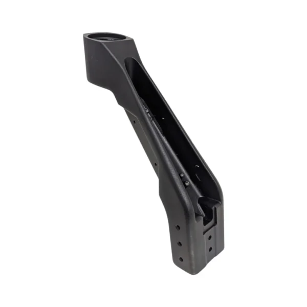 Folding System Arm for Dualtron Victor LTD