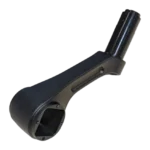 Folding System Arm for Rovoron S7 and Dualtron Thunder 3