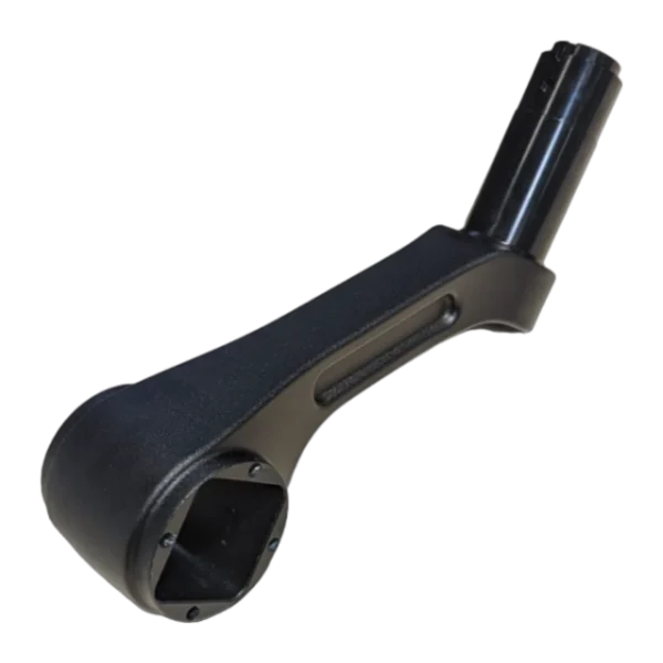 Folding System Arm for Rovoron S7 and Dualtron Thunder 3