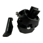 Folding System Assembled For Dualtron Thunder 3