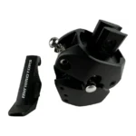 Folding System Assembled For Dualtron Thunder 3