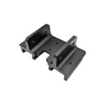 Folding System Base for Dualtron New Victor Luxury