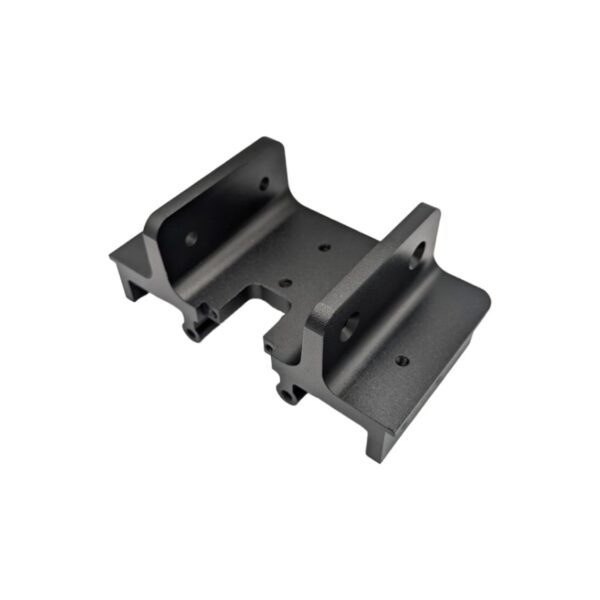 Folding System Base for Dualtron New Victor Luxury