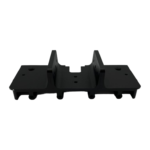 Folding System Base for Dualtron Thunder 3