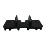 Folding System Base for Dualtron Thunder 3